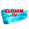 Elohim TV - iPhoneアプリ