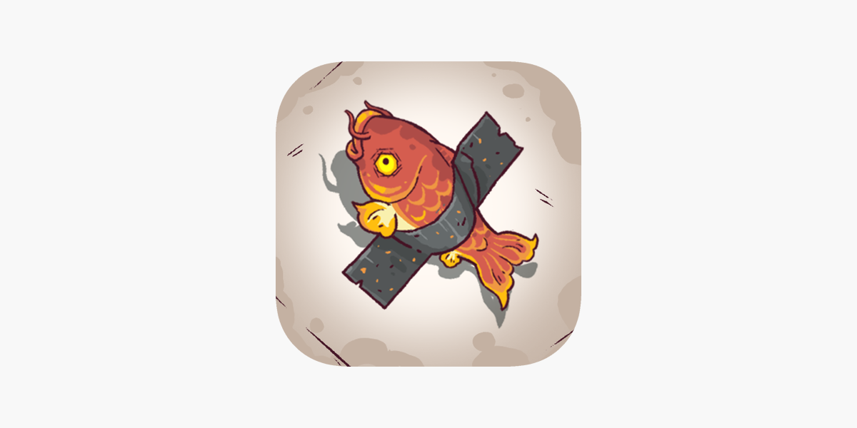 Fish Kingdoms：Idle Arena on the App Store