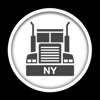 New York CDL Test Prep