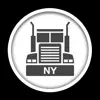 New York CDL Test Prep problems & troubleshooting and solutions