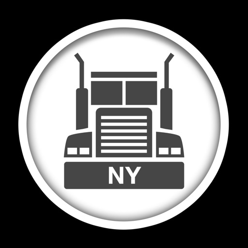 New York CDL Test Prep