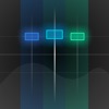 Trinity | Audio Mastering - iPadアプリ