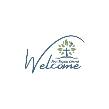First Baptist Church Welcome Cheats