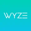 Wyze - Make Your Home Smarter contact