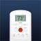 AC Remote enables you to control your AC with your mobile