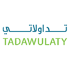 Tadawulaty - تداولاتي - Saudi Stock Exchange (Tadawul)
