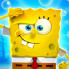 HandyGames - SpongeBob SquarePants  arte