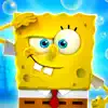 Product details of SpongeBob SquarePants