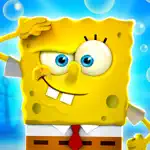 SpongeBob SquarePants App Problems