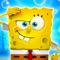 SpongeBob SquarePants