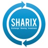 Sharix Prime