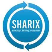 Sharix Prime