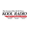Kool Radio icon