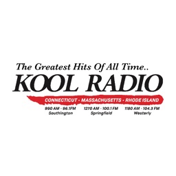 Kool Radio