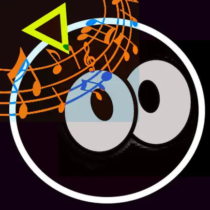oogieAR Читы