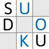 #1 Sudoku Puzzle Game