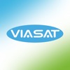 Viasat Manager Fleet