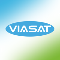 Viasat Manager Fleet