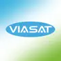 Viasat Manager Fleet