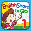 EnglishSmart to Go Grade 1 - iPadアプリ