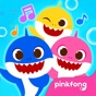 Pinkfong Baby Shark app download