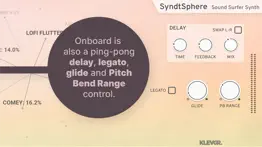 syndtsphere problems & solutions and troubleshooting guide - 1