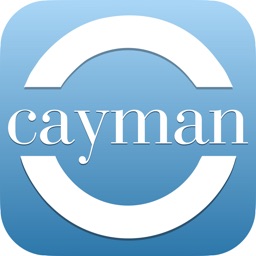 Explore Cayman for iPad