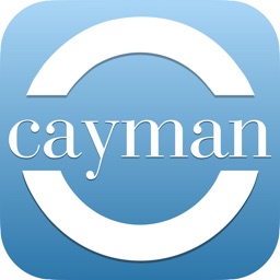 Explore Cayman for iPad