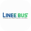 LineeBus Linee e Orari Autobus