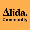 Alida Community