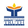 Foundation of Truth Assembly icon