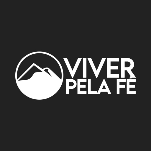 Viver Pela Fé