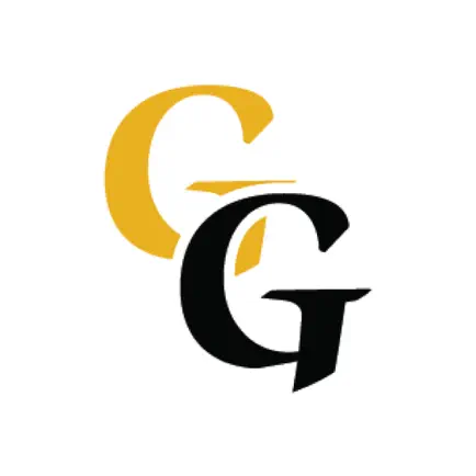 JAG Mobile, OH Читы