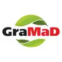 GRAMAD