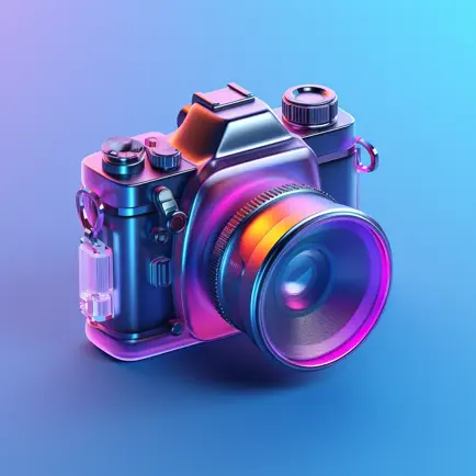 Frame Grabber+ Video to Photo Читы