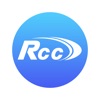 RCC车管家 icon