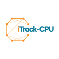 iVantage360 - CPU