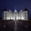 Discover Glücksburg Castle