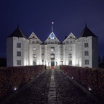 Download Discover Glücksburg Castle app