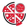 Bismillah Pizza icon