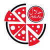Bismillah Pizza - Bismillah Halal Pizza & Chicken Inc
