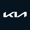 Kia Oman - Reliable International Automotive LLC
