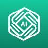 Icon AI Chat-Bot: Ask Assistant