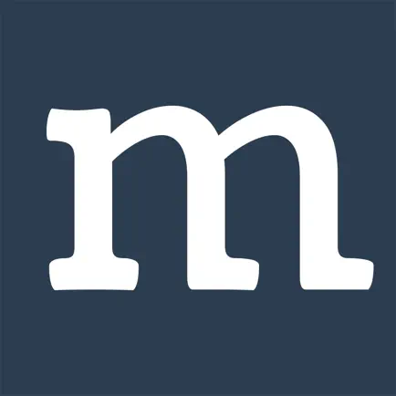 Mesibo - Open Source Messenger Cheats