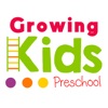 Colegio Growing Kids Preschool