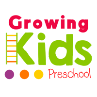 Colegio Growing Kids Preschool