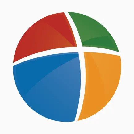 dCourseWeb Cheats