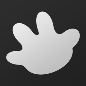 스크린샷 (7) FullControl: Remote for Mac