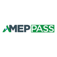 Amep Pass