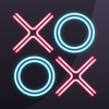 XOXO Blast icon